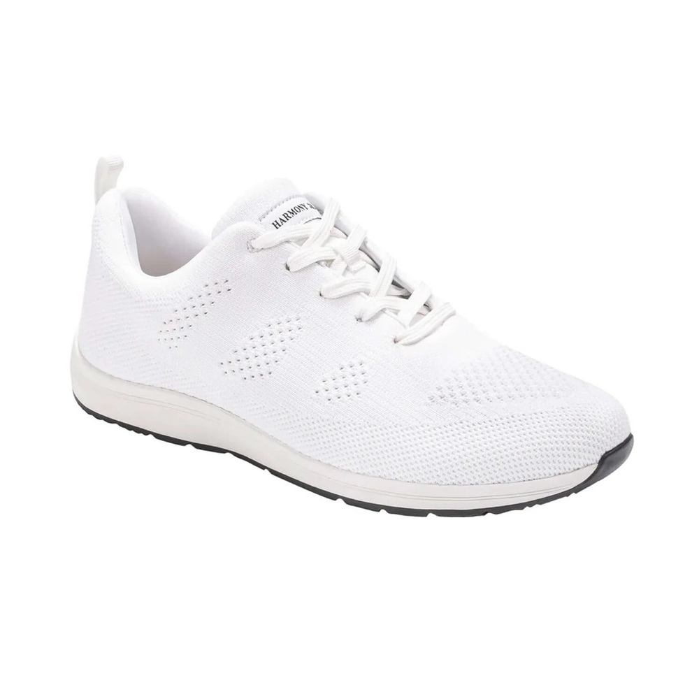 Harmony 783 Alex lace-up grounding Sneakers